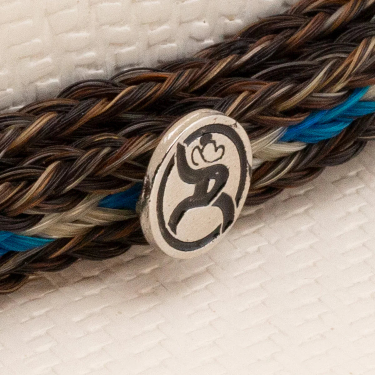 RSTRIP-834281 TRIP HOOEY COWBOY HAT