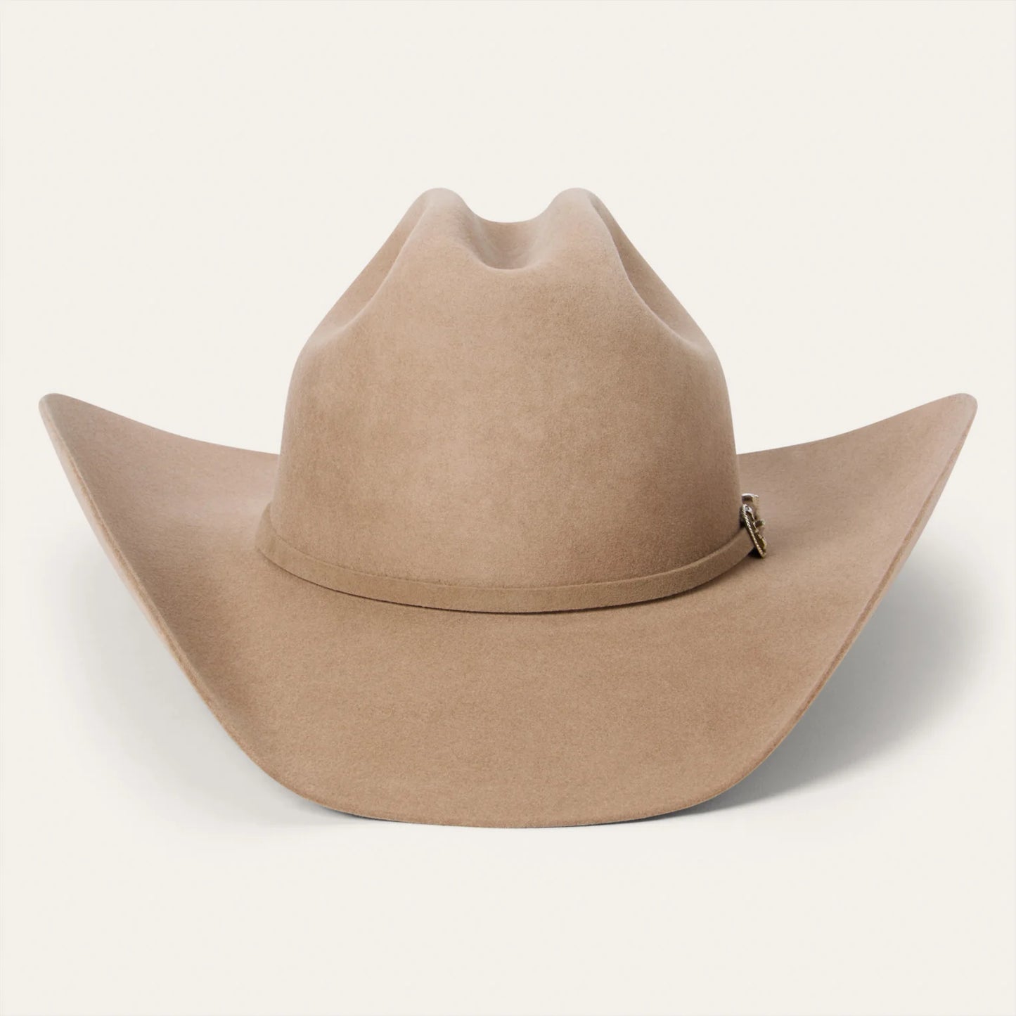 TEXANA SKYLINE 6X USA 250 EDITION