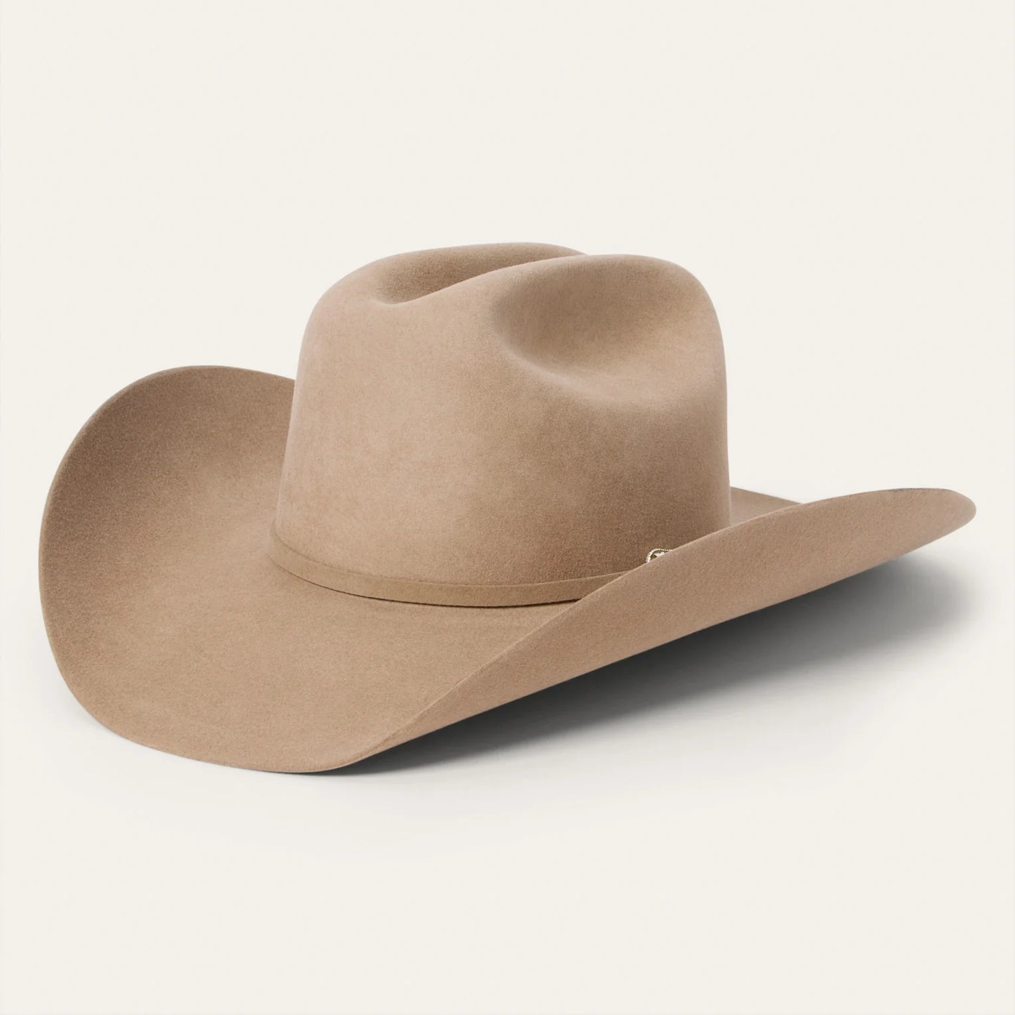 TEXANA SKYLINE 6X USA 250 EDITION