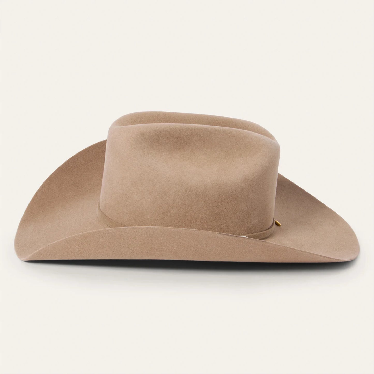 TEXANA SKYLINE 6X USA 250 EDITION