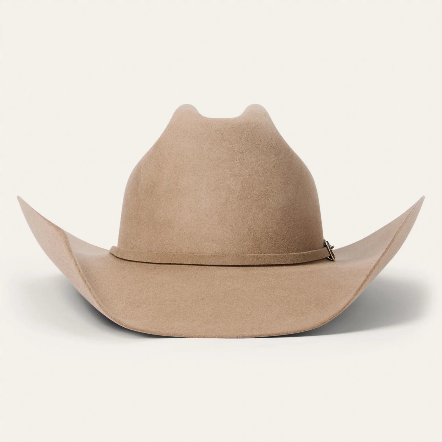 TEXANA SKYLINE 6X USA 250 EDITION