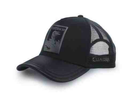 CC116 CUADRA CAP
