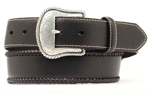 N2475601 CINTO NACONA CABALLERO-BLACK