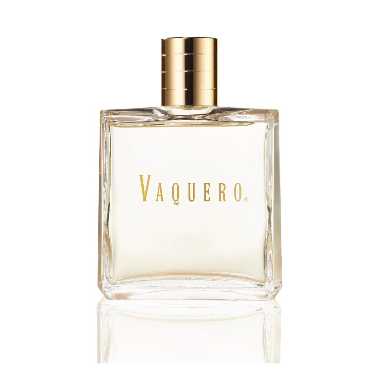 VAQUERO 3.4-oz COLOGNE