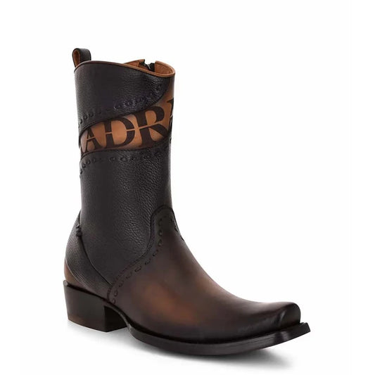 CU559 1J2ERS RES SILLERO-NEGRO