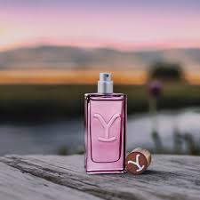 97085 YELLOWSTONE EPD DUSK