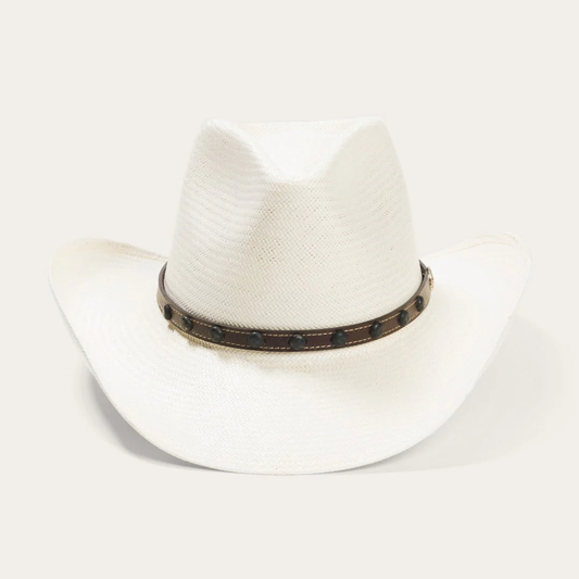 10X CYPRUS 81 NATURAL HAT
