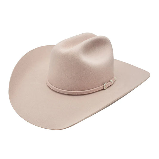 THE COWGIRL HAT LP PINK CWCWHT-7242LP