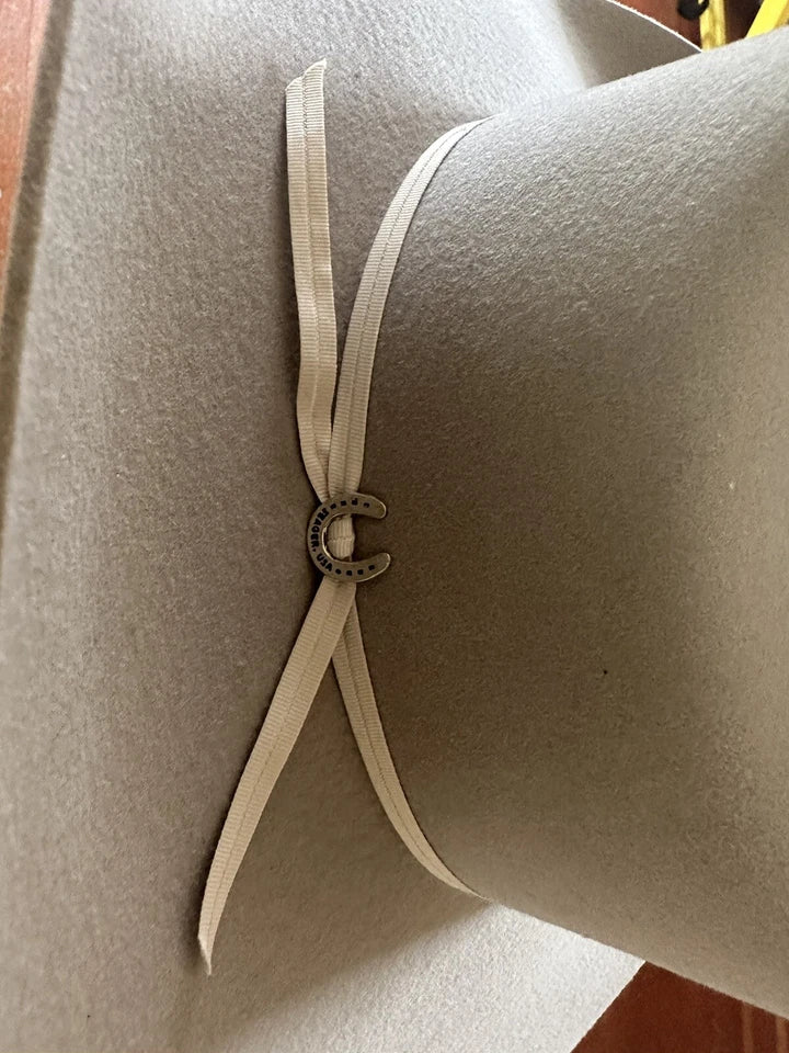 SEA11785 4X LONGHORN STONE