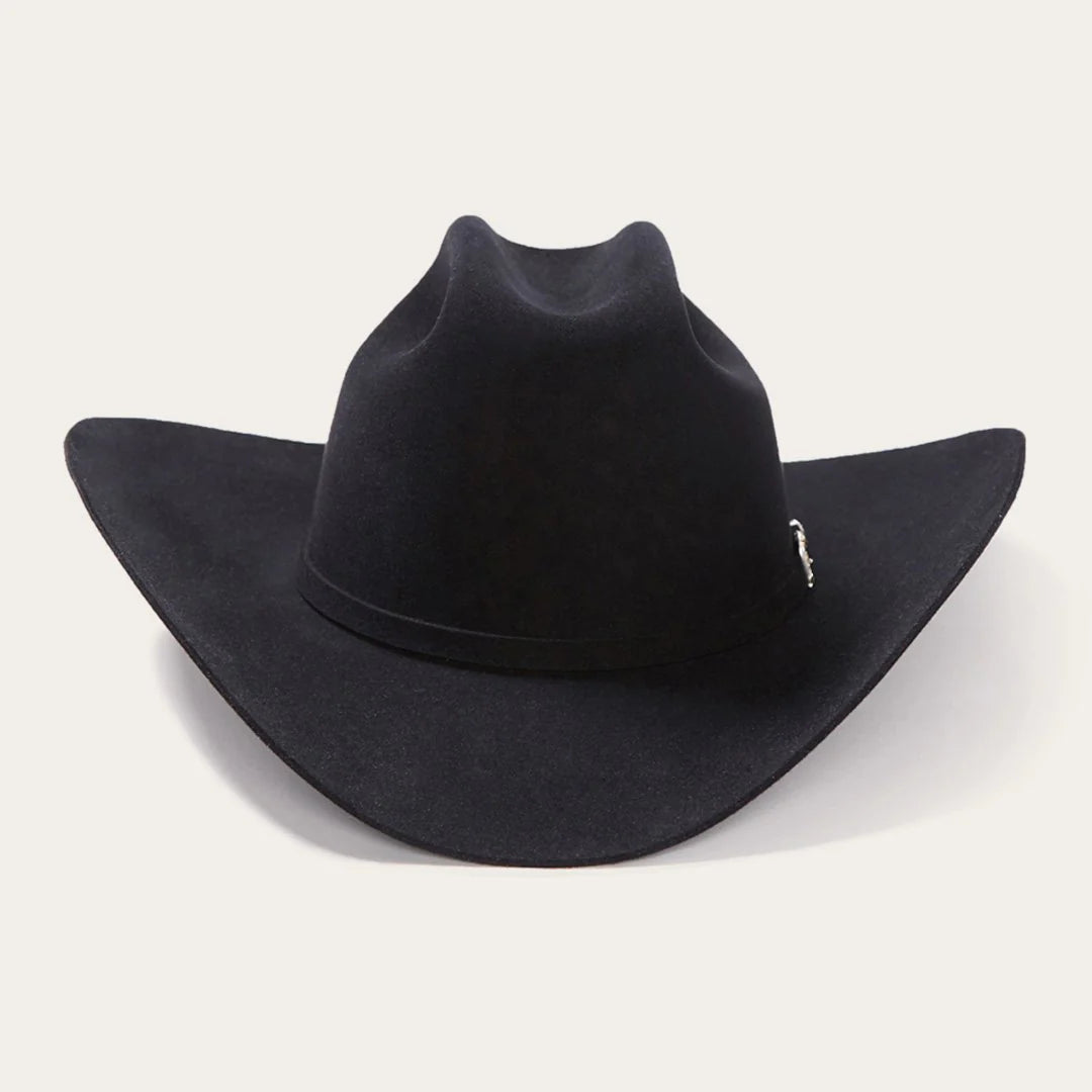 EL PATRON 48 PREMIER 30X COWBOY HAT
