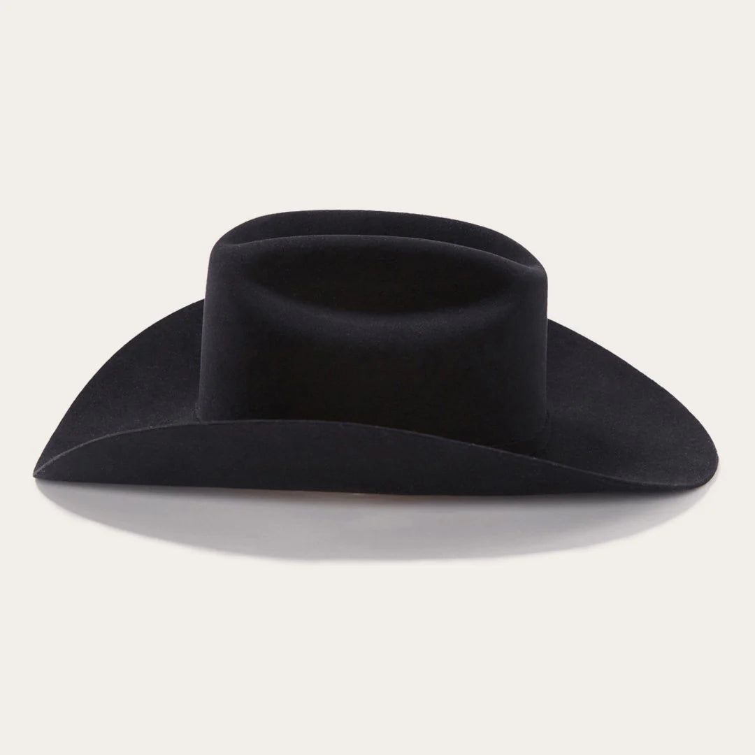 EL PATRON 48 PREMIER 30X COWBOY HAT