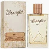97169 WRANGLER EPD WOMEN'S 1947