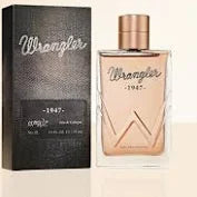 97168 WRANGLER EDC MEN'S 1947