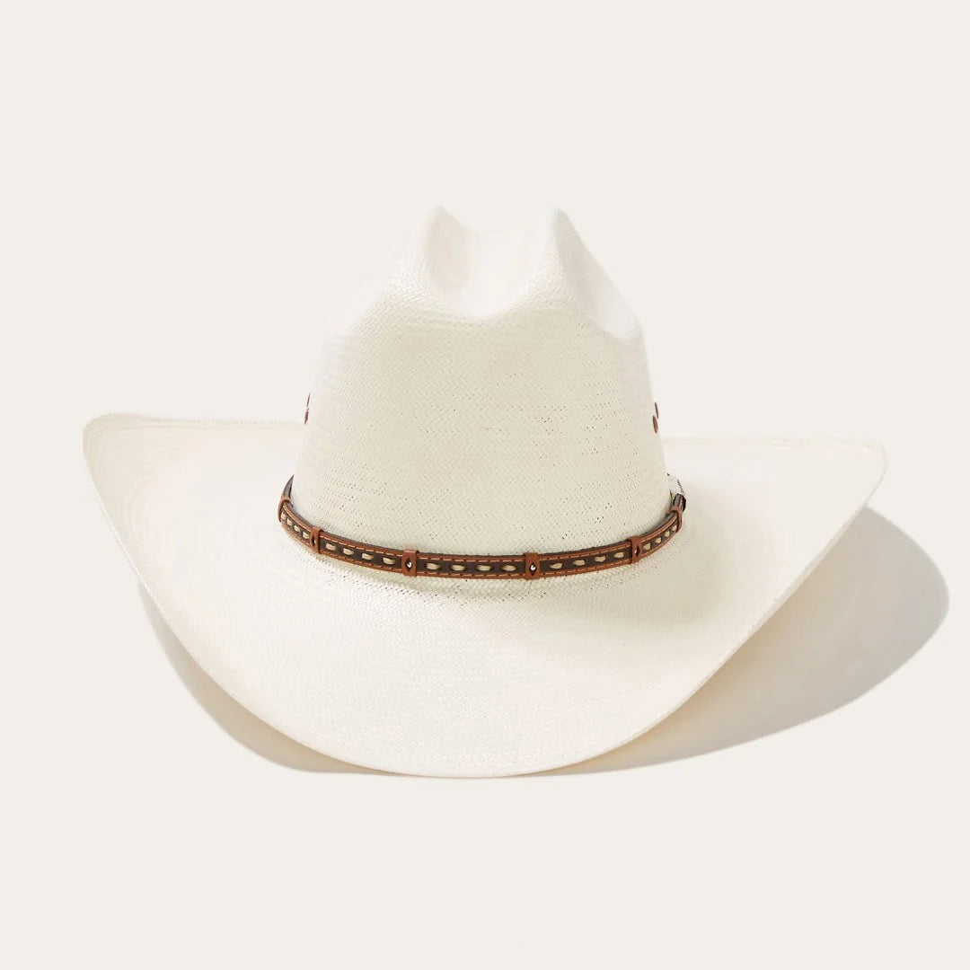 GUNFIGHTER 10X COWBOY HAT STETSON