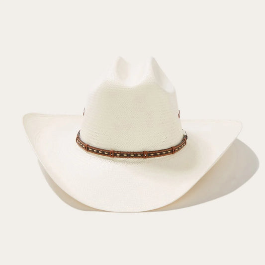 GUNFIGHTER 10X COWBOY HAT STETSON