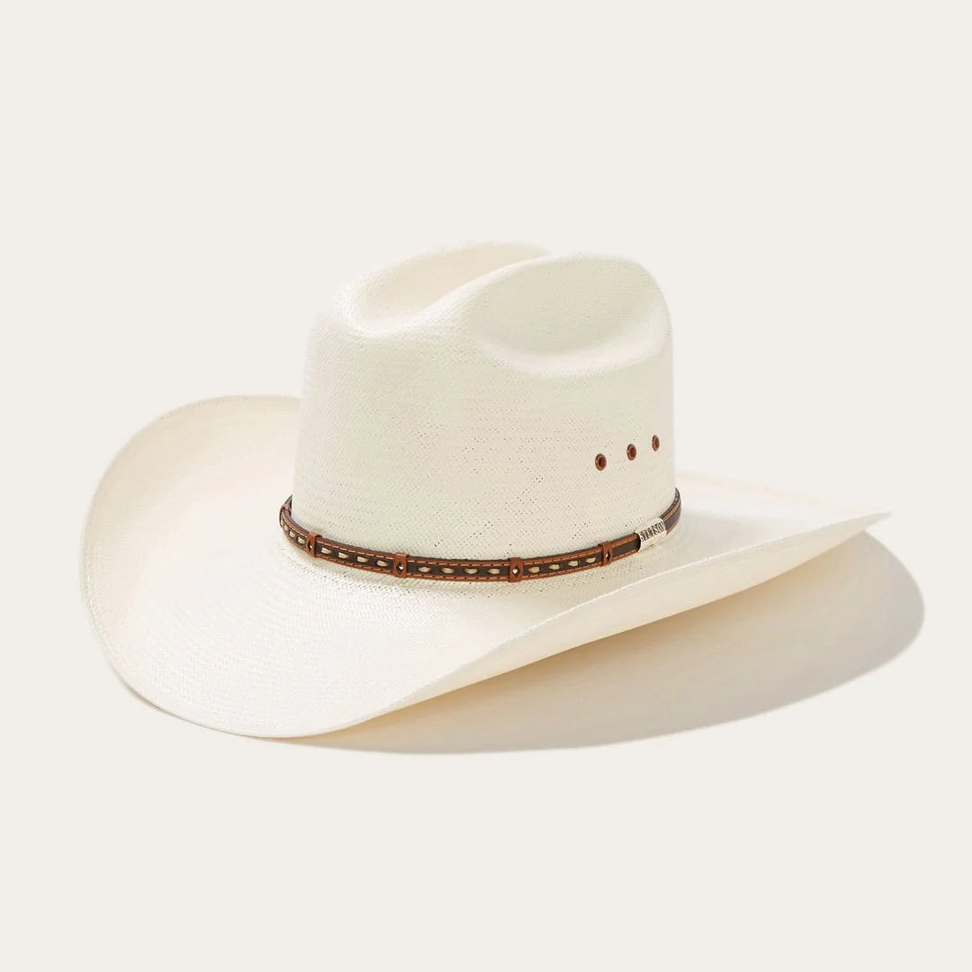 GUNFIGHTER 10X COWBOY HAT STETSON