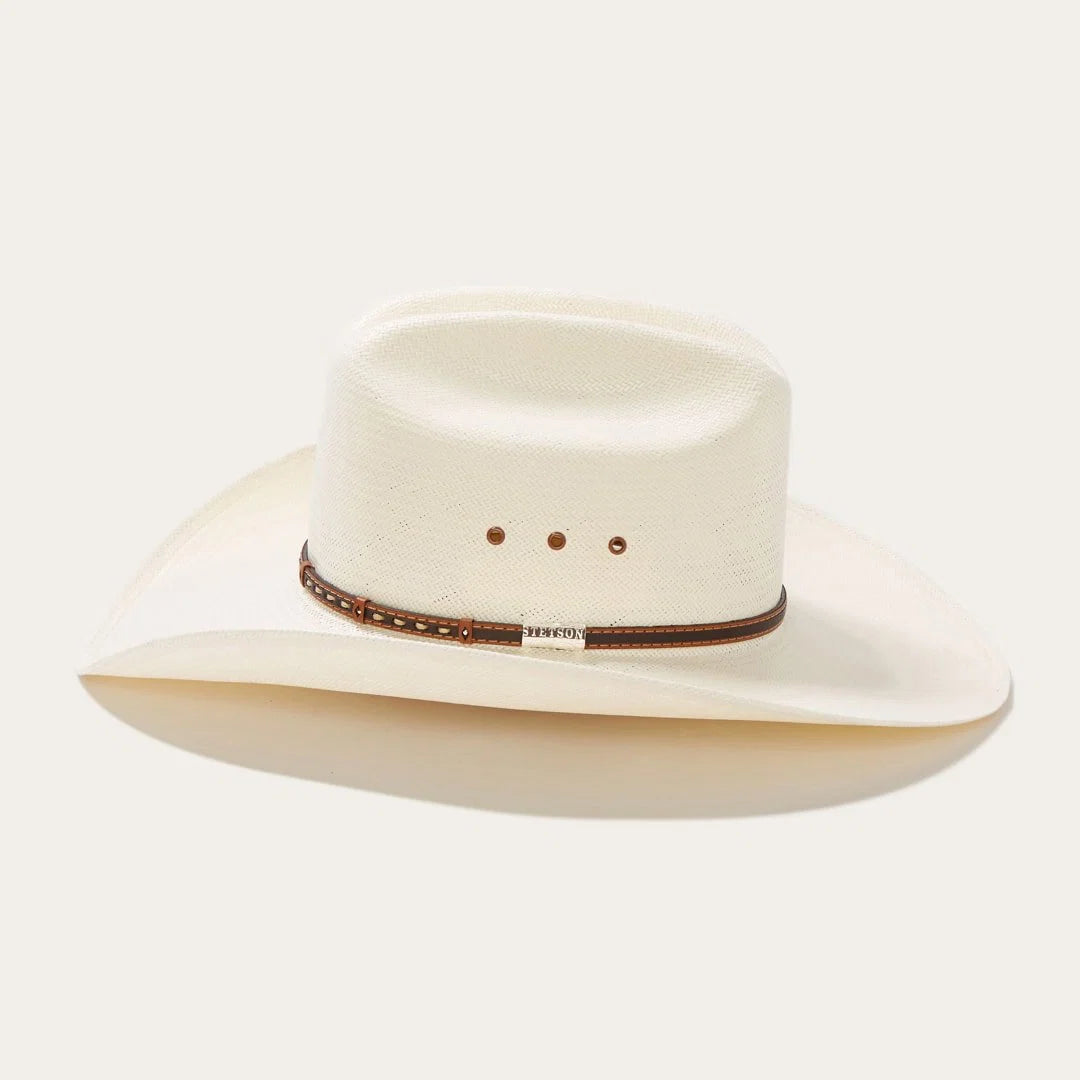 GUNFIGHTER 10X COWBOY HAT STETSON