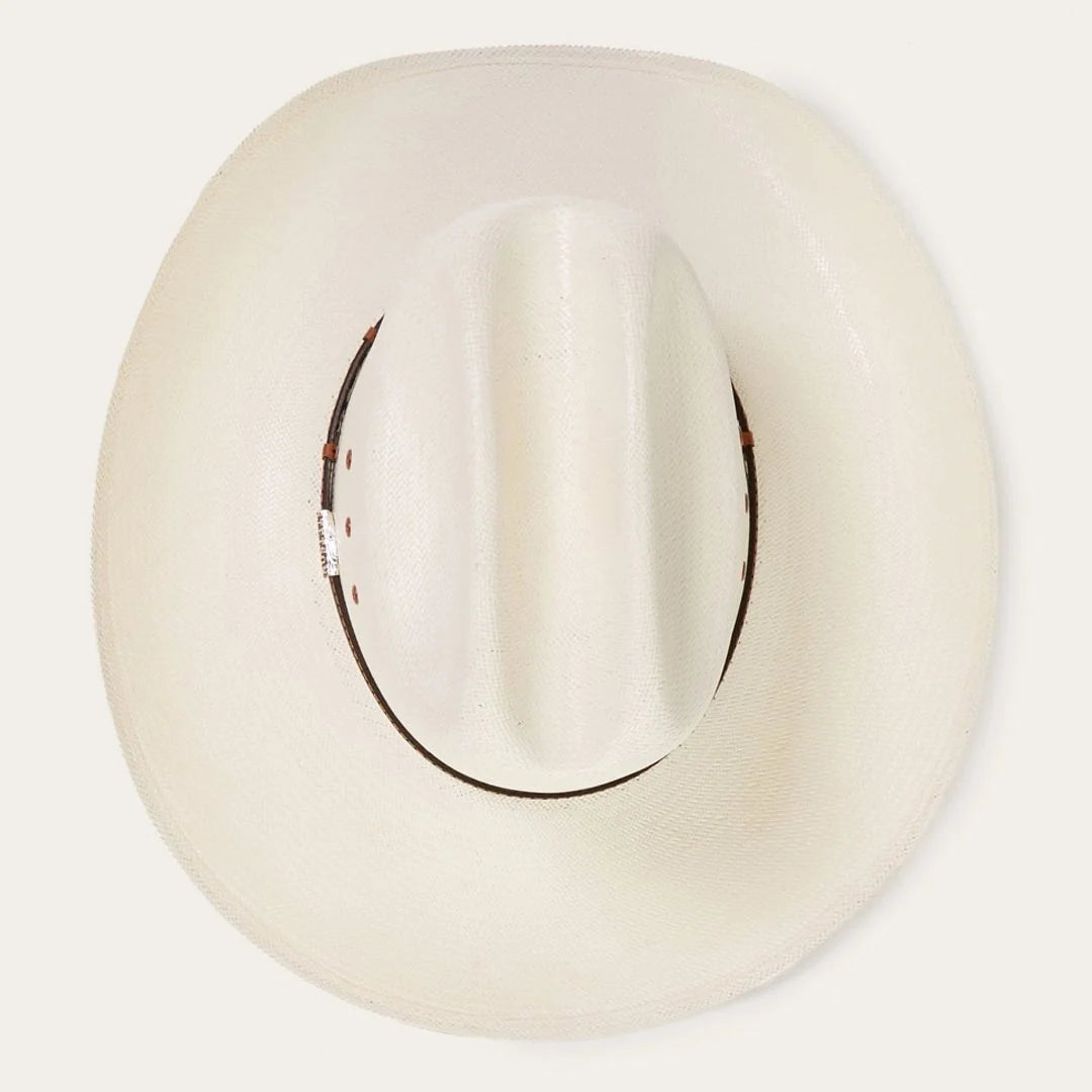 GUNFIGHTER 10X COWBOY HAT STETSON