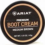 A2700602 BOOT CRAM-BROWN